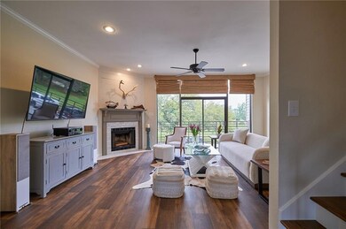 127 Highway 22 E unit S-20, Madisonville, LA 70447 - photo 6