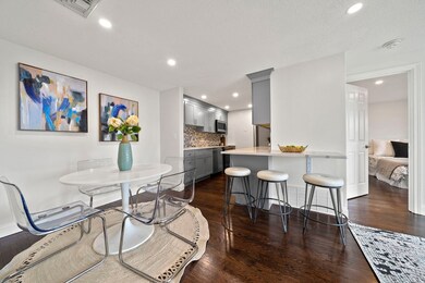 336 Adams St unit 27, Dorchester, MA 02122 - photo 5