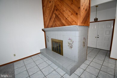 408 Union Lake Rd, Millville, NJ 08332 - photo 5