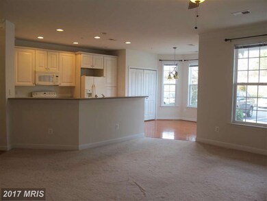 1507 Broadneck Place unit 1-203, Annapolis, MD 21409 - photo 5