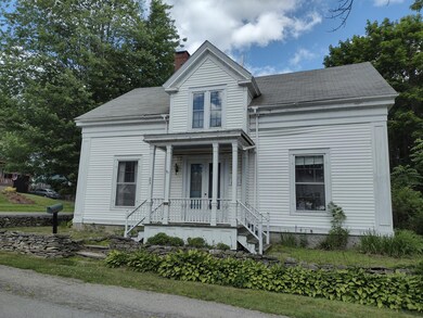 IMG_20220707_110135818_HDR