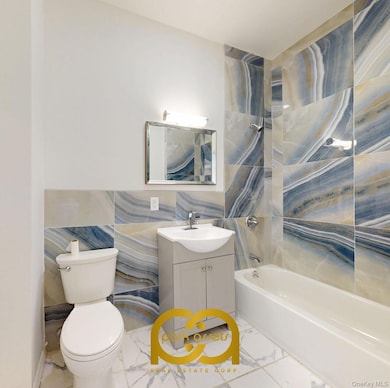 1545 Broadway unit 3, Busk, NY 11221 - photo 4