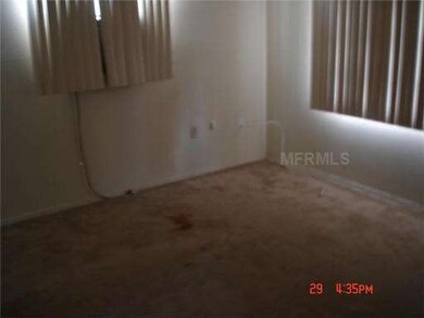 unlisted-address, Winter Haven, FL 33881 - photo 6