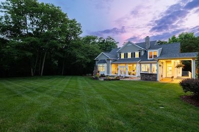 460 Whistler Cove, Franklin, TN 37067 - photo 4