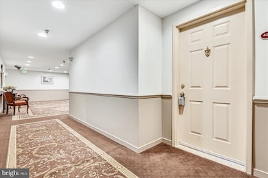 2331 Old Court Rd unit 401, Pikesville, MD 21208 - photo 5