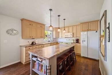 64 E 200 S, Midway, UT 84049 - photo 7
