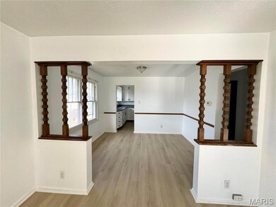 3304 Fernwood Ave, Alton, IL 62002 - photo 5