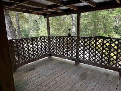 100 Cherokee Dr, Saulsbury, TN 38067 - photo 5