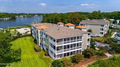 004_Chill Photo Aerials11