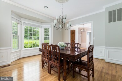 12603 Clifton Hunt Ln, Clifton, VA 20124 - photo 4