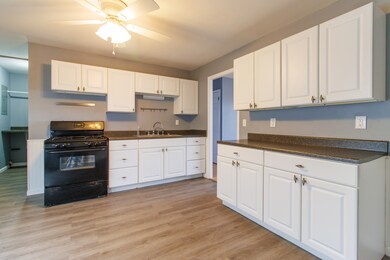 1906 Edgemont Way, Anderson, IN 46011 - photo 7