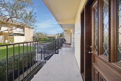 3131 Cummins St unit 27, Houston, TX 77027 - photo 5