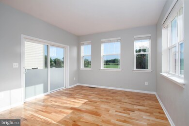 19 Finial Way, Stafford, VA 22554 - photo 5