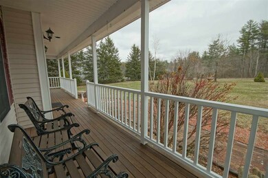 3 Lane Way, Londonderry, NH 03053 - photo 2