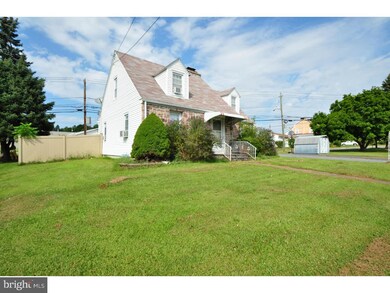 4739 Main St, Whitehall, PA 18052 - photo 2