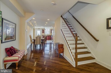 2023 Eastern Ave, Baltimore, MD 21231 - photo 4