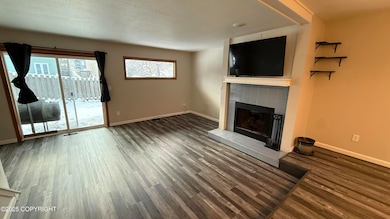 6924 Cape Lisburne Loop, Anchorage, AK 99504 - photo 3