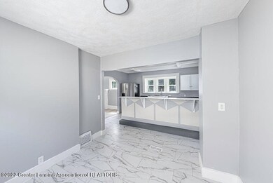 1206 W Michigan Ave, Lansing, MI 48915 - photo 6