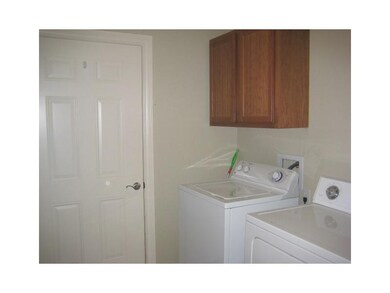 908 S Wood Ave unit 4, Fayetteville, AR 72701 - photo 6
