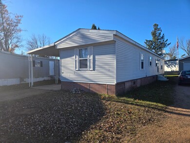 12525 Knollwood Ln unit 12, Suring, WI 54174 - photo 2