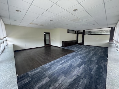 Open Space