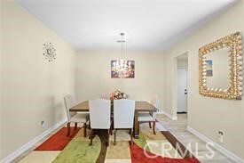 31920 Cedarhill Ln, Lake Elsinore, CA 92532 - photo 6