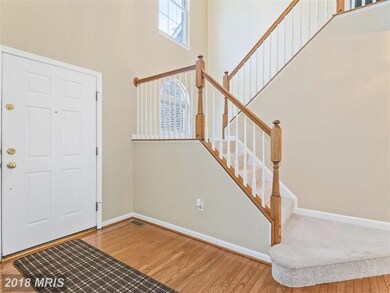 3642 Martins Dairy Cir, Olney, MD 20832 - photo 2