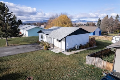 110 Island View Dr, Polson, MT 59860 - photo 6