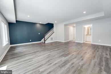 1706 Gray Shale Terrace SE, Leesburg, VA 20175 - photo 5