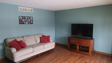 1344 Cozy Ln, Dyer, IN 46311 - photo 2