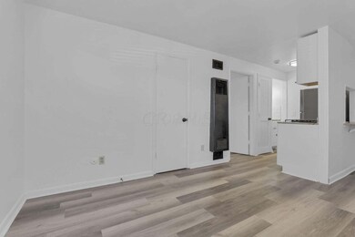 499 E Columbus St unit C, Columbus, OH 43206 - photo 6