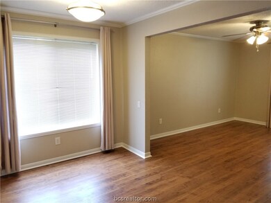 1406 Lemon Tree Ln, College Station, TX 77840 - photo 7