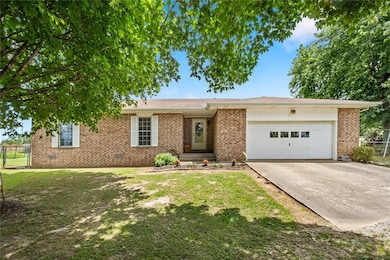 15658 Easterling Rd, Pea Ridge, AR 72751 - photo 2