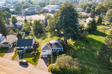 DJI_0046