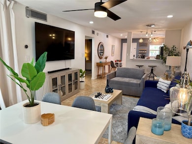 7003 Sunset Way unit 9, Saint Pete Beach, FL 33706 - photo 6