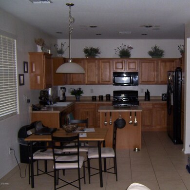 1182 E Frances Ln, Gilbert, AZ 85295 - photo 7