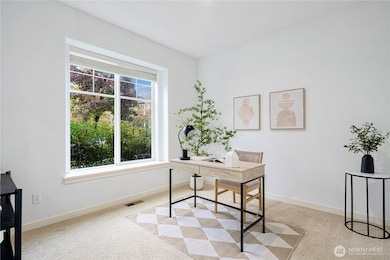 21713 38th Dr SE, Bothell, WA 98021 - photo 6