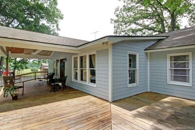 6118 Austin Grove Ch Rd, Marshville, NC 28103 - photo 3