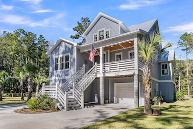 CREM - 368 Mercantile Rd-79