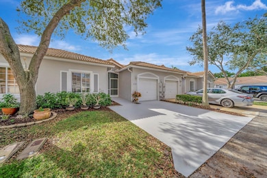 4746 SW 12th Place, Deerfield Beach, FL 33442 - photo 2