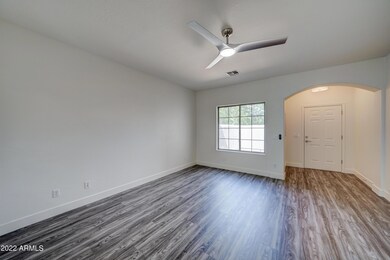 3136 S Eugene-4
