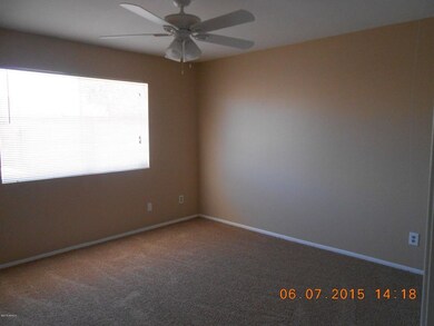 6523 W Pima St, Phoenix, AZ 85043 - photo 4