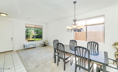 1395 E Whitten Place unit 1, Chandler, AZ 85225 - photo 5