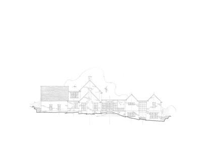 2701 Conns Creek Rd, Ball Ground, GA 30107 - photo 3