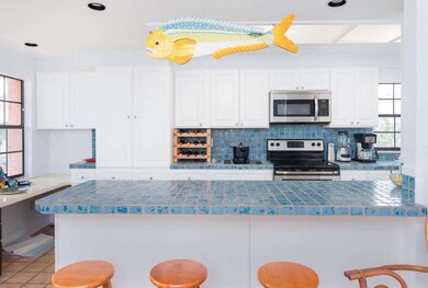 1102 S Brevard Ave, Cocoa Beach, FL 32931 - photo 6