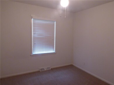 5422 Melrose Ln, Shawnee, KS 66203 - photo 7