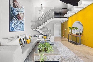 PH2 Cond Plaza Del Prado unit PH2 Torre B, Guaynabo, PR 00969 - photo 4