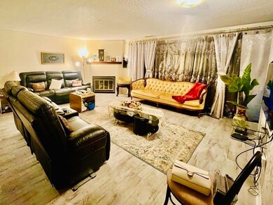 283 Brown Bear Crossing unit 4, Acton, MA 01718 - photo 3