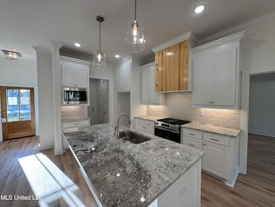 Photo Nov 09 2025, 3 28 00 PM