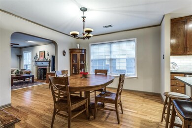 6019 Winton St, Dallas, TX 75206 - photo 7